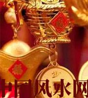 白沙修补财库十大益处