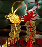 白沙养鱼禁忌知多少？别伤了风水财运还傻傻不知~