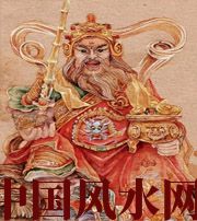 白沙这样会吓跑财神爷的住房格局，你家中招了吗？