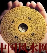 白沙这些增加财运的风水知识你一定要懂！