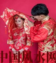 白沙夫妻之间如何增旺财运？有妙法！