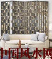 白沙家中招财功能最强的地方！你利用对了吗？