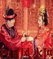 白沙你知道夫妻互增“旺财”的方法吗？