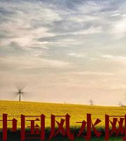 白沙新的一年中，怎样才能催旺自身的财运！