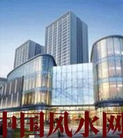 白沙招财进宝小妙招，你知道哪些？