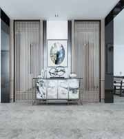 白沙阳宅风水到底有哪些讲究? 