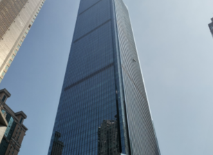 白沙商业风水如何选择