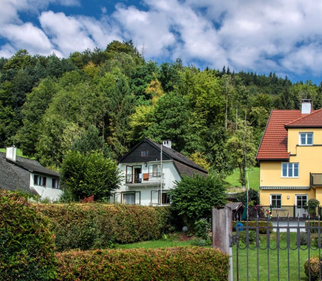 白沙比较实用的阳宅风水攻略大全