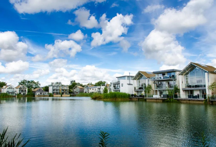 白沙老祖宗留下的十七条住宅风水谚语！