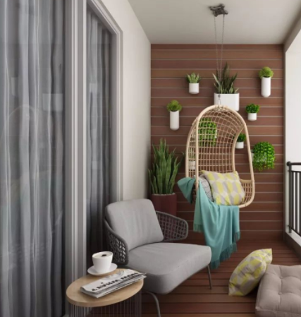 白沙风水问题：搬家后家里事情总是不顺怎么办？